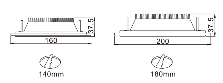 proimages/pd/Commercial/Recessed light/Dimensions/RG1160.png
