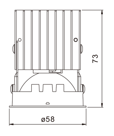 proimages/pd/Commercial/Recessed light/Dimensions/RG1166.png