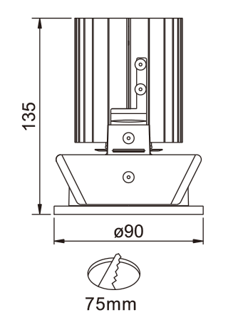 proimages/pd/Commercial/Recessed light/Dimensions/RG127.png