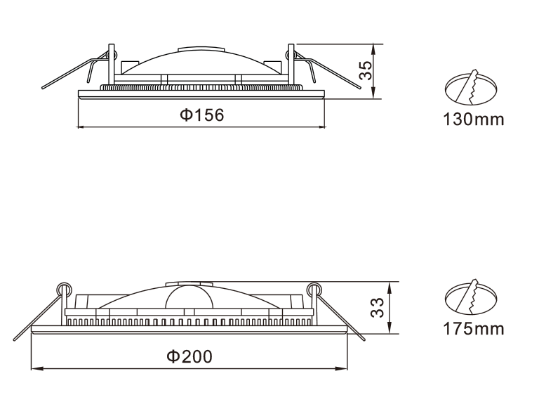 proimages/pd/Commercial/Recessed light/Dimensions/RG186.png