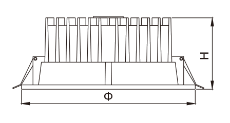 proimages/pd/Commercial/Recessed light/Dimensions/RG197A.png