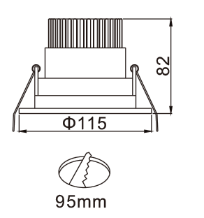 proimages/pd/Commercial/Recessed light/Dimensions/RG2007.png