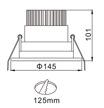 proimages/pd/Commercial/Recessed light/Dimensions/RG2008.png