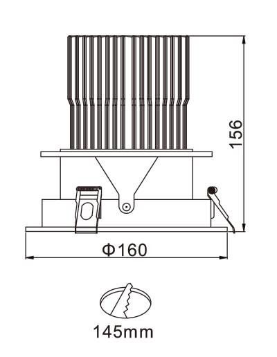 proimages/pd/Commercial/Recessed light/Dimensions/RG2013.png