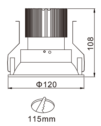 proimages/pd/Commercial/Recessed light/Dimensions/RG2014.png