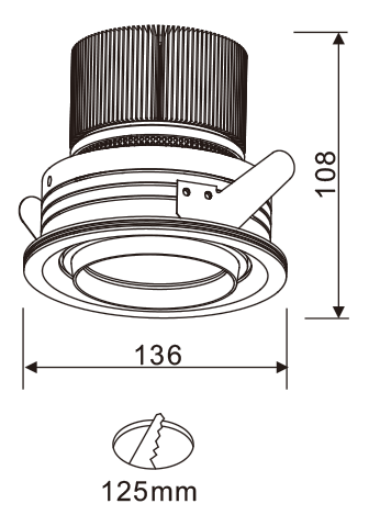 proimages/pd/Commercial/Recessed light/Dimensions/RG2015.png