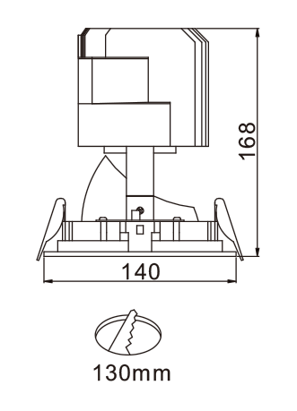 proimages/pd/Commercial/Recessed light/Dimensions/RG2027.png