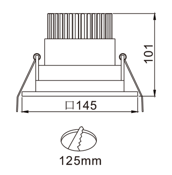 proimages/pd/Commercial/Recessed light/Dimensions/RG4013.png
