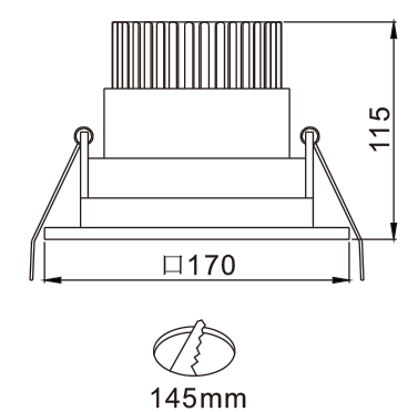 proimages/pd/Commercial/Recessed light/Dimensions/RG4014.png