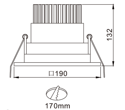proimages/pd/Commercial/Recessed light/Dimensions/RG4015.png