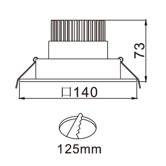proimages/pd/Commercial/Recessed light/Dimensions/RG4016.png
