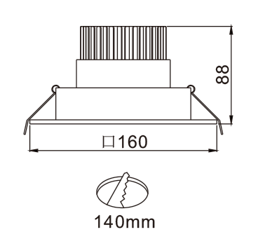 proimages/pd/Commercial/Recessed light/Dimensions/RG4017.png