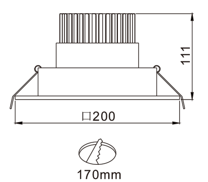 proimages/pd/Commercial/Recessed light/Dimensions/RG4019.png
