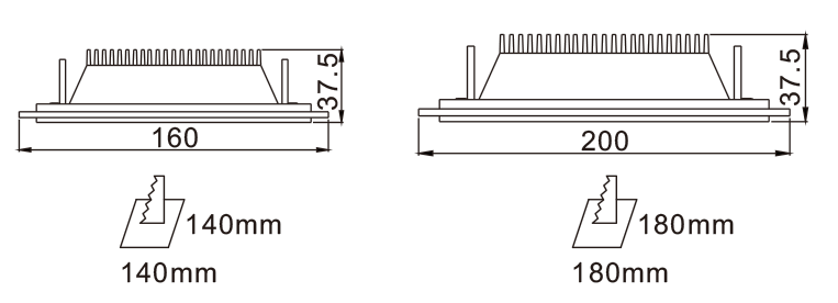 proimages/pd/Commercial/Recessed light/Dimensions/RG4160.png