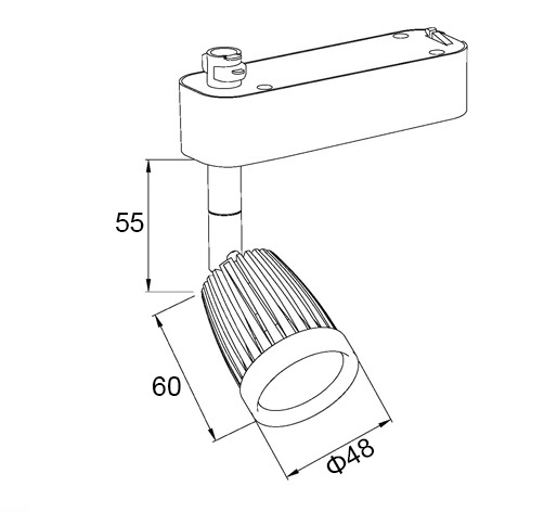 proimages/pd/Commercial/Track light/206.jpg