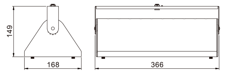 proimages/pd/Commercial/Track light/Dimensions/MG902.png
