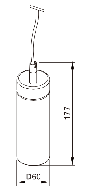 proimages/pd/Outdoor/Celing light/Dimensions/AG521.png
