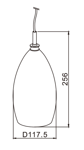proimages/pd/Outdoor/Celing light/Dimensions/AG529.png