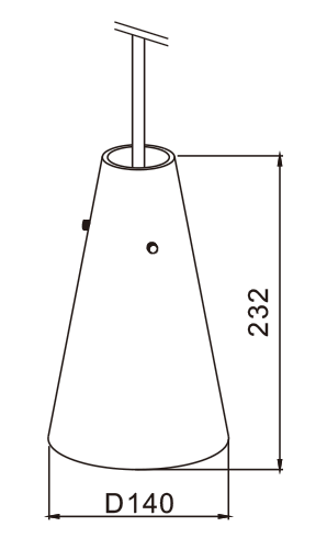 proimages/pd/Outdoor/Celing light/Dimensions/CG514.png