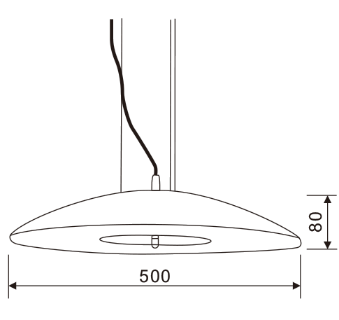 proimages/pd/Outdoor/Celing light/Dimensions/CG9000.png