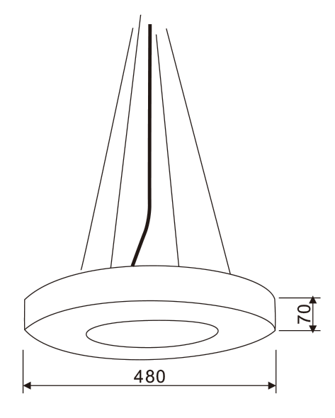 proimages/pd/Outdoor/Celing light/Dimensions/CG9001.png