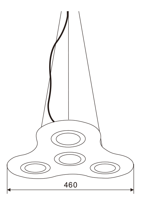 proimages/pd/Outdoor/Celing light/Dimensions/CG9002.png