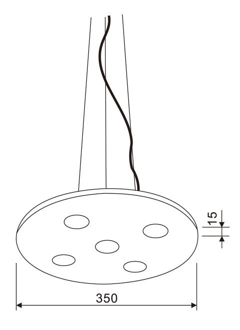 proimages/pd/Outdoor/Celing light/Dimensions/CG9003.png