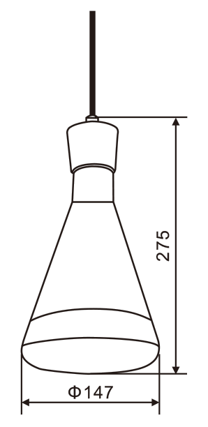 proimages/pd/Outdoor/Celing light/Dimensions/CG9004.png