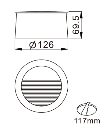 proimages/pd/Outdoor/LAND_SCAPE_LIGHT/Size_LAND_SCAPE_LIGHT/LE-101.png