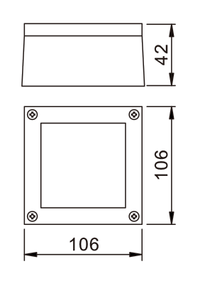 proimages/pd/Outdoor/LAND_SCAPE_LIGHT/Size_LAND_SCAPE_LIGHT/LE-106.png