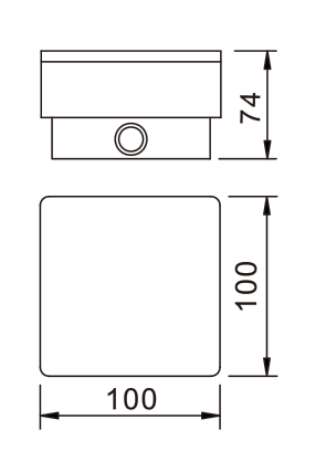 proimages/pd/Outdoor/LAND_SCAPE_LIGHT/Size_LAND_SCAPE_LIGHT/LE-113.png