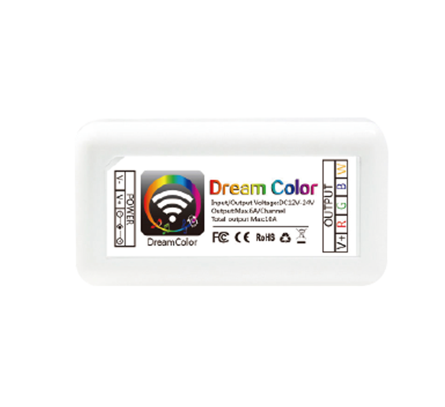 proimages/pd/Outdoor/LED_FLEX_STRIP/Bluetooch.png
