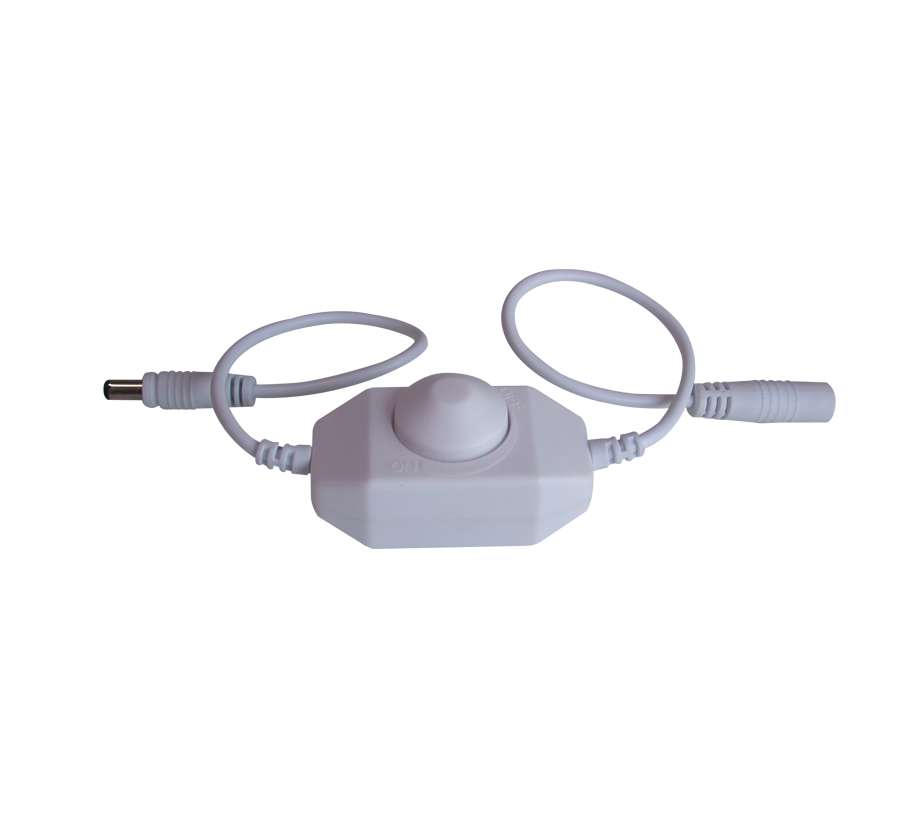 proimages/pd/Outdoor/LED_FLEX_STRIP/LED_Strip_Dimmer.png