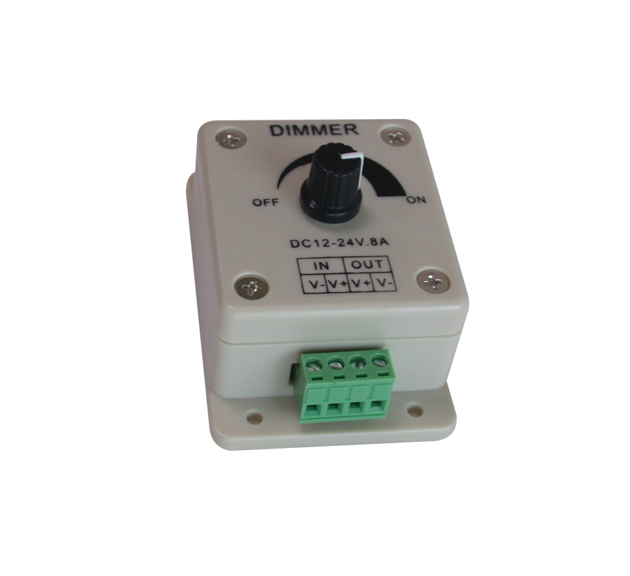 proimages/pd/Outdoor/LED_FLEX_STRIP/LED_Strip_Dimmer_PWN_0-10V.png