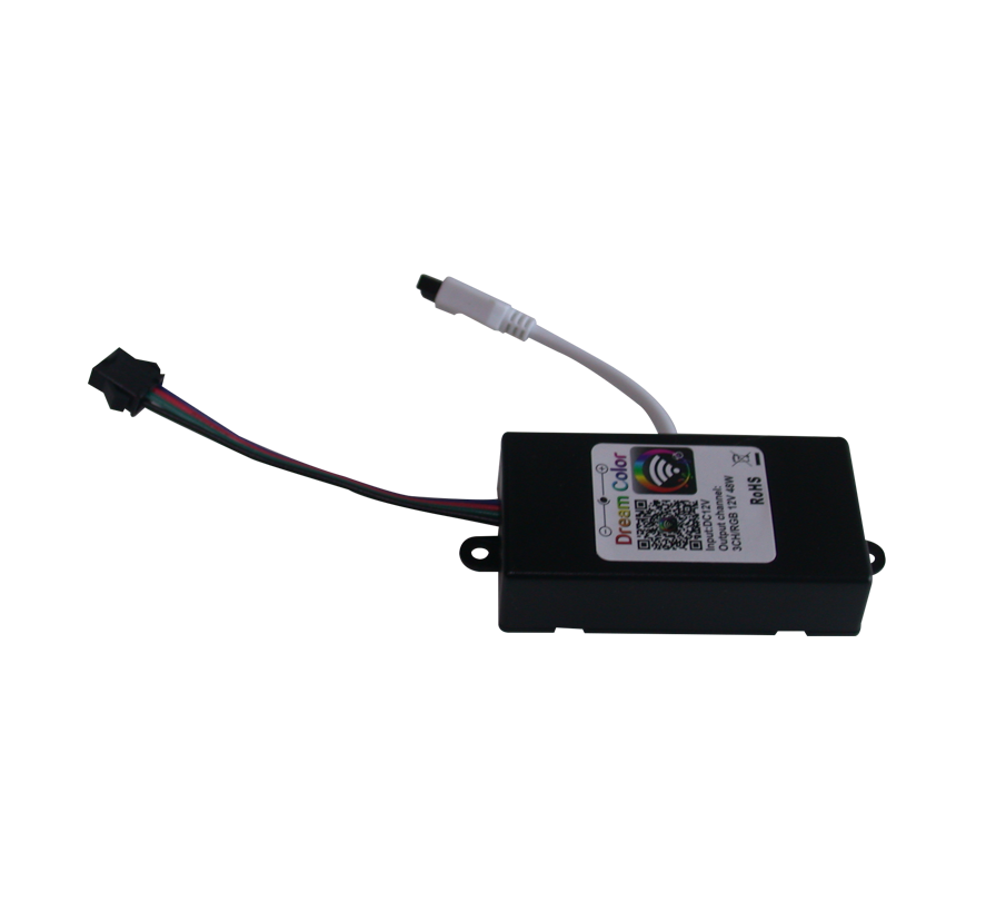 proimages/pd/Outdoor/LED_FLEX_STRIP/RGB_BlueTouch.png