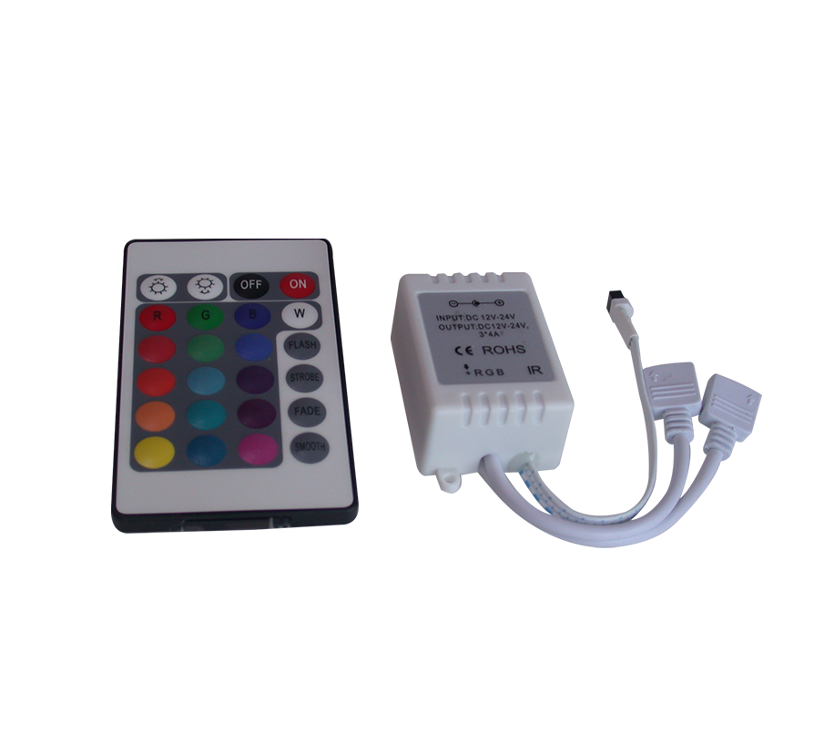 proimages/pd/Outdoor/LED_FLEX_STRIP/RGB_Controller02.png