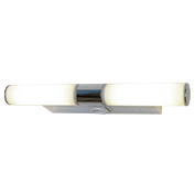 WG902