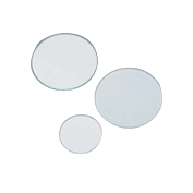 M136/M137/M138