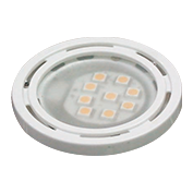 AL-100/ALL-100 LED