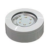 AL-300/ALL-300 LED