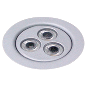 AL-400/ALL-400 LED