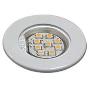 AL-600/ALL-600 LED