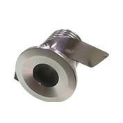 AL602