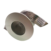 AL603