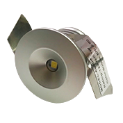 AL604