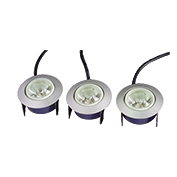 ALL30-LED
