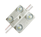 Four light source