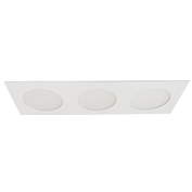 RG145Q3