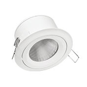 RGA10C/RGA13C