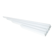 LED T5 Cabinet light